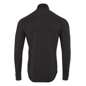 Kurtka narciarska Silvini Grado image-1