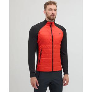 Kurtka narciarska Silvini Grado image-1