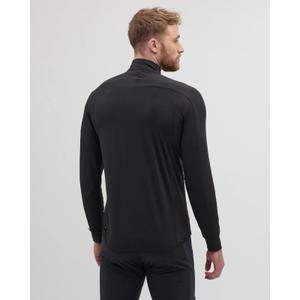 Kurtka narciarska Silvini Grado image-2