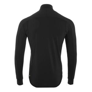 Kurtka narciarska Silvini Grado image-3