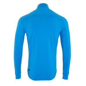 Kurtka narciarska Silvini Grado image-1