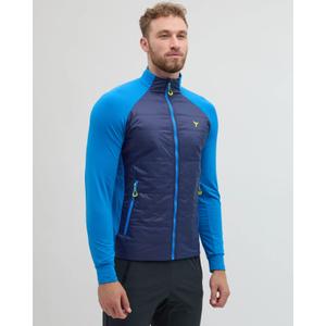 Kurtka narciarska Silvini Grado image-3