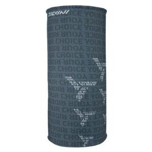 Neck cover Silvini Motivo