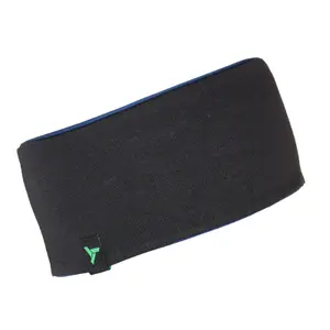 Bandeau Silvini Trebbia image-1