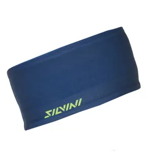 Bandeau Silvini Trebbia image-3