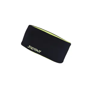 Bandeau Silvini Trebbia