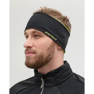 Bandeau Silvini Trebbia image-3