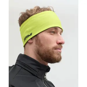 Bandeau Silvini Trebbia image-4