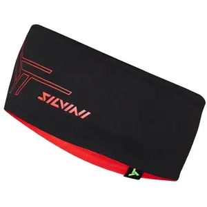 product-sibling