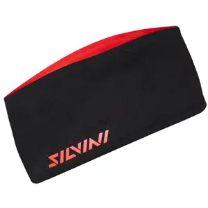 Bandeau Silvini Trebbia image-1