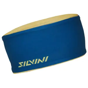 Bandeau Silvini Trebbia image-1