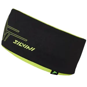 Bandeau Silvini Trebbia