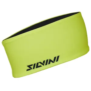 Bandeau Silvini Trebbia image-1