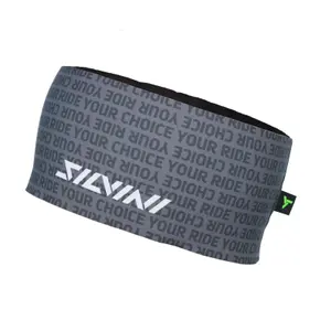 Bandeau Silvini Agri