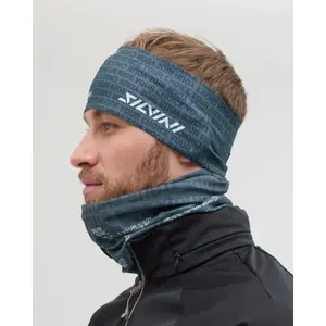 Bandeau Silvini Agri image-2