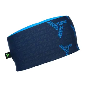 Bandeau Silvini Agri image-1