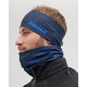 Bandeau Silvini Agri image-2