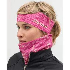 Bandeau Silvini Agri image-2