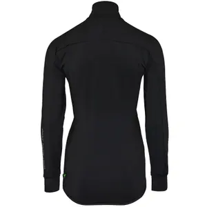 Casaco com fecho éclair feminino Silvini Sillaro image-1