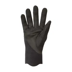 Gants de ski Silvini Isarco image-1