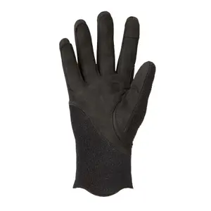 Skihandschuhe Damen Silvini Isarca image-1