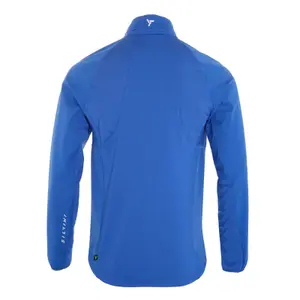 Ski jacket Silvini Cassiano set image-2