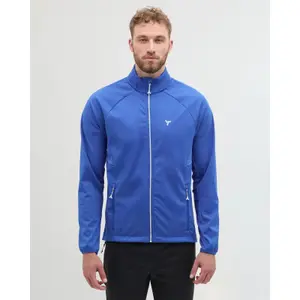 Ski jacket Silvini Cassiano image-2