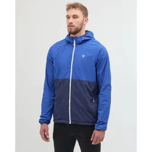 Casaco de esqui com capuz Silvini Gralbo image-1