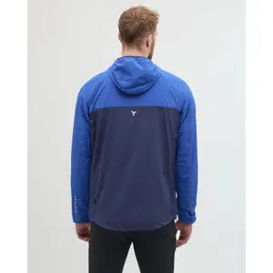 Casaco de esqui com capuz Silvini Gralbo image-2