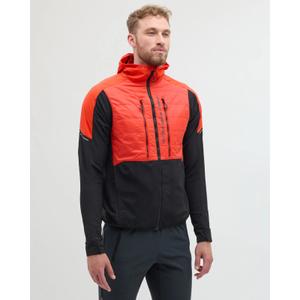 Ski jacket Silvini Core image-2