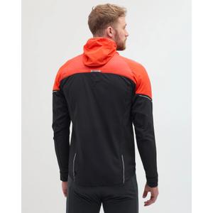 Ski jacket Silvini Core image-3