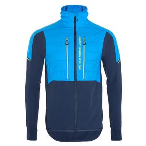 Ski jacket Silvini Core