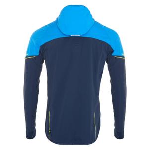 Ski jacket Silvini Core image-1