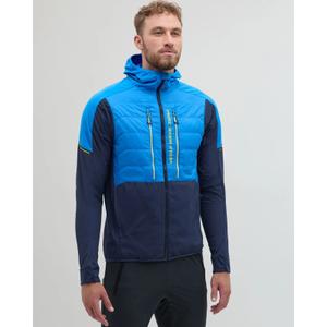 Ski jacket Silvini Core image-2
