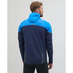 Ski jacket Silvini Core image-3