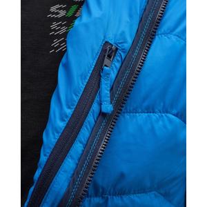 Ski jacket Silvini Core image-4