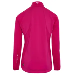 Women's ski jacket Silvini Cassiana image-1