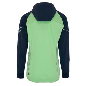 Women's ski jacket Silvini Asprino image-1