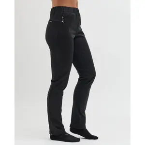 Women's Trousers Silvini Soraga image-2