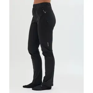 Women's Trousers Silvini Soraga image-4