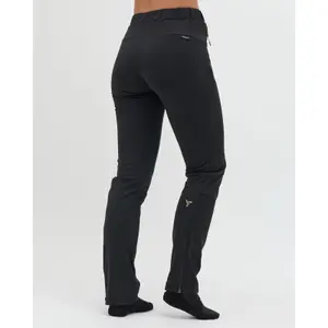 Women's Trousers Silvini Soraga image-5