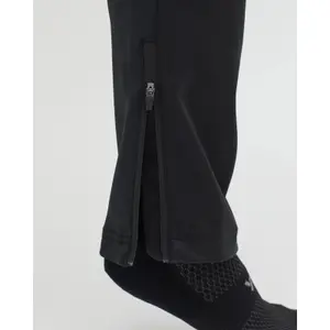 Women's Trousers Silvini Soraga image-6