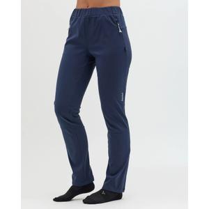 Skihose Damen Silvini Soraga image-1