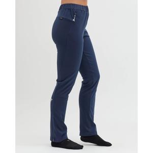 Skihose Damen Silvini Soraga image-3