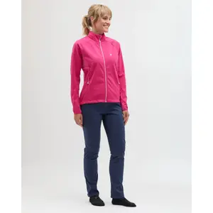 Women's outfit Silvini Cassiana image-1