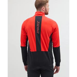 Skijacke Silvini Pusterio image-2