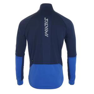 Skijacke Silvini Pusterio image-1