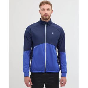 Skijacke Silvini Pusterio image-2