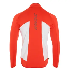 Ski jacket Silvini Valdaoro image-1