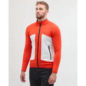Ski jacket Silvini Valdaoro image-2